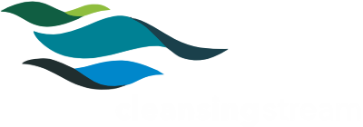 Cleansing Stream Australia