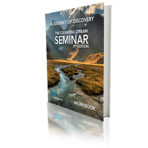 Seminar Workbook